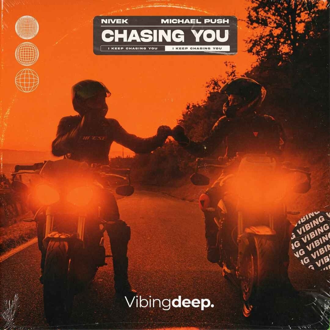 Chasing+You+%28Artwork+HQ%29+%281%29.jpg