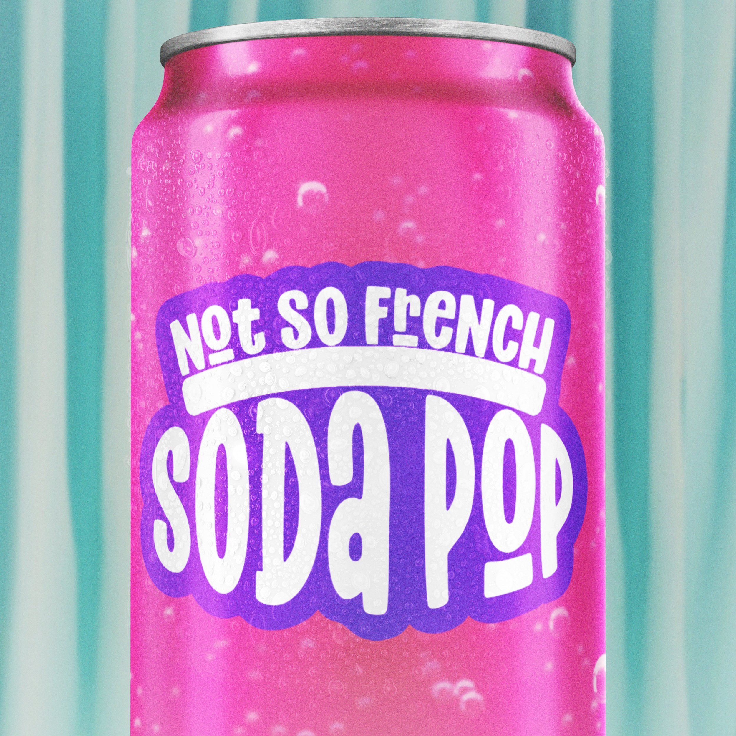 Soda Pop.jpg