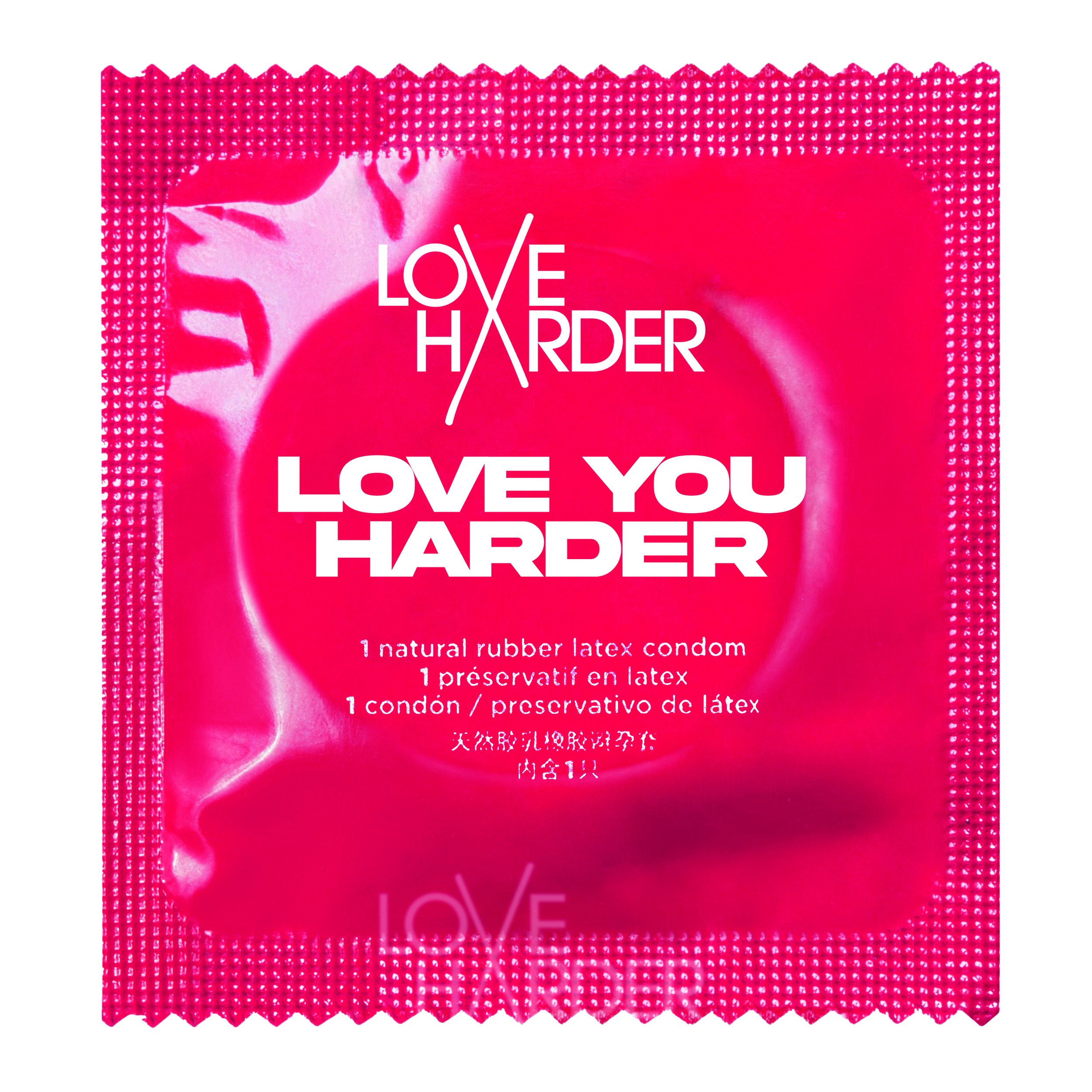 Love Harder - Love You Harder.jpg