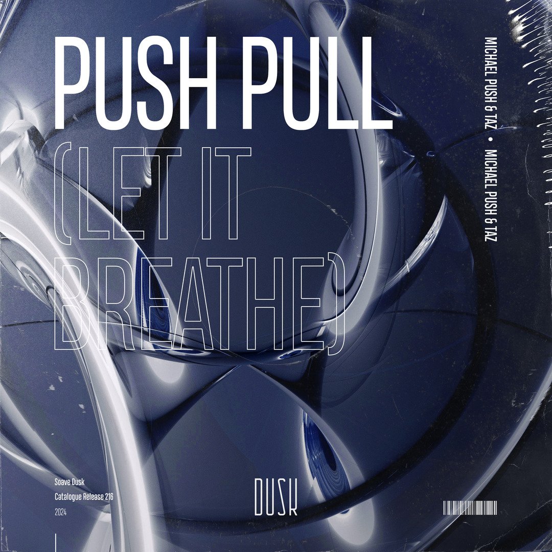 Michael Push, TAZ - Push Pull (Let It Breathe) (1).jpg