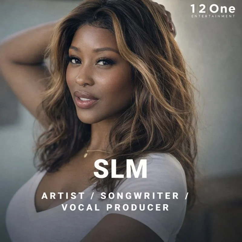 SLM NEW CLIENT Card.png