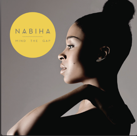 Screenshot 2026-01-22 at 12.00.18.png