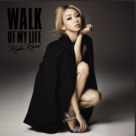 Screenshot 2026-01-22 at 12.02.18.png