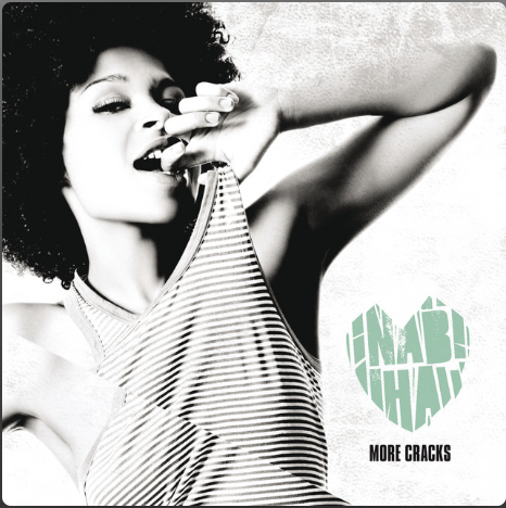 Screenshot 2026-01-22 at 12.02.40.png