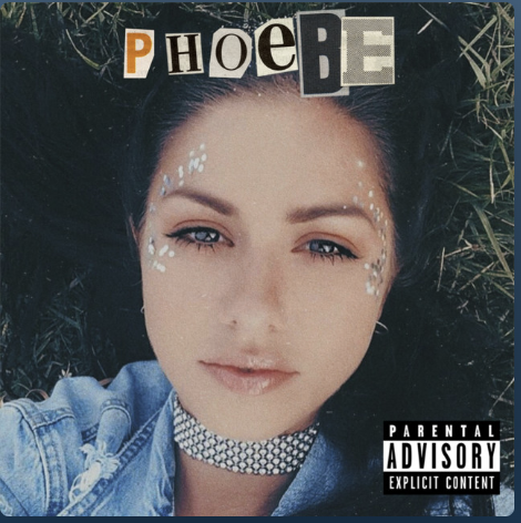 Screenshot 2026-01-22 at 12.03.11.png