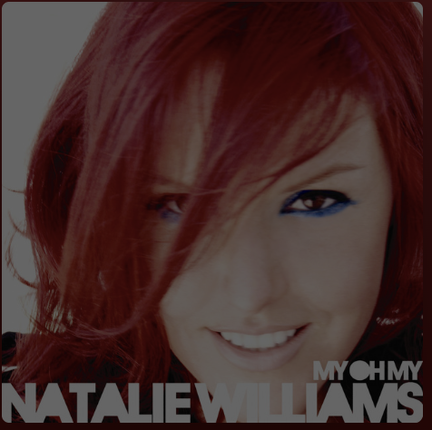 Screenshot 2026-01-22 at 12.16.09.png