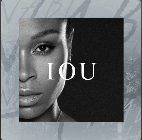 Screenshot 2026-01-22 at 12.17.47.png