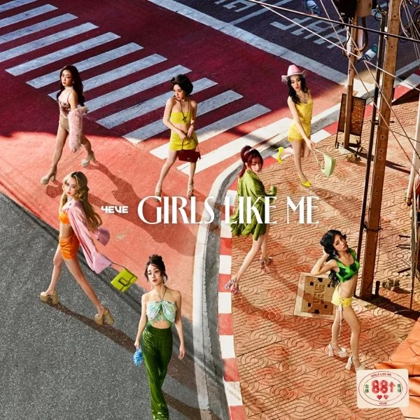 Produced &amp; Co Wrote