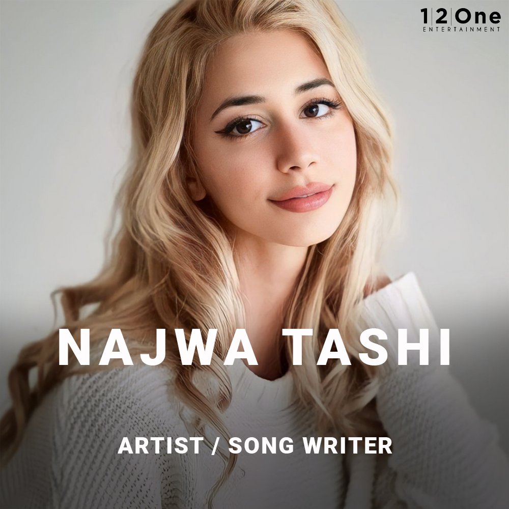 Najwa Tashi 2.png