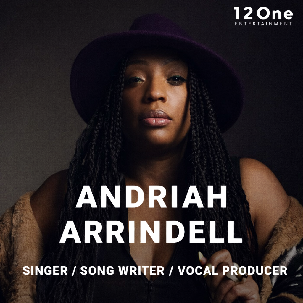 ChatGPT Image Mar 27, 2026, 04_33_02 AM.png