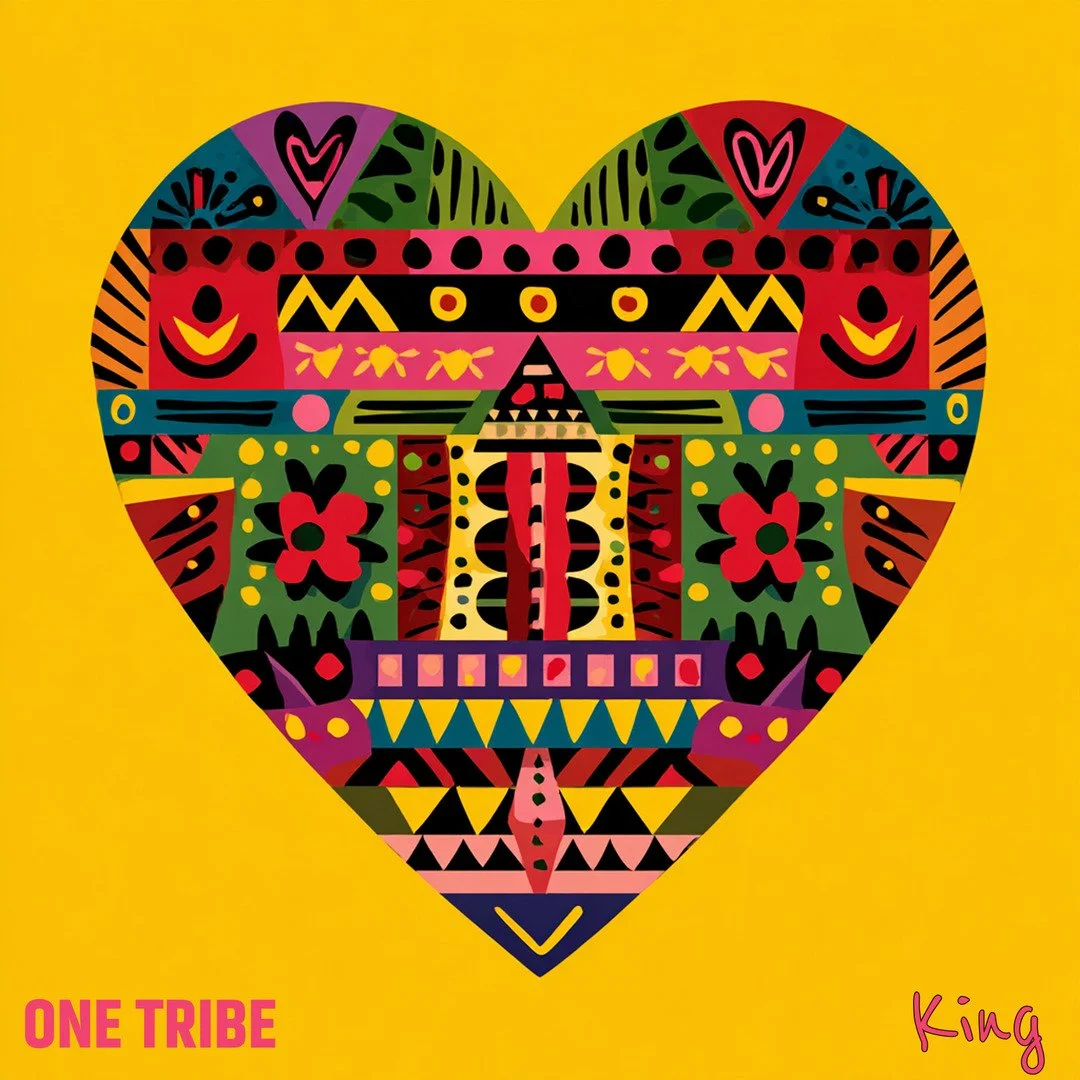 ONE TRIBE