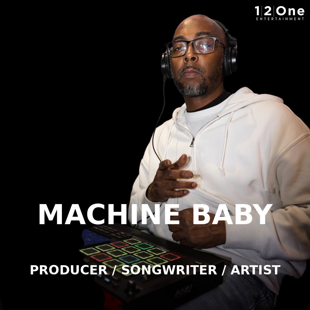 machine-baby-client-card.jpg