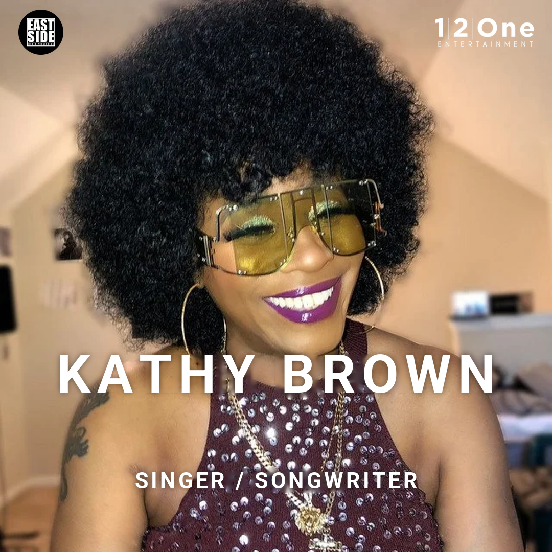 Kathy Brown client card.jpg
