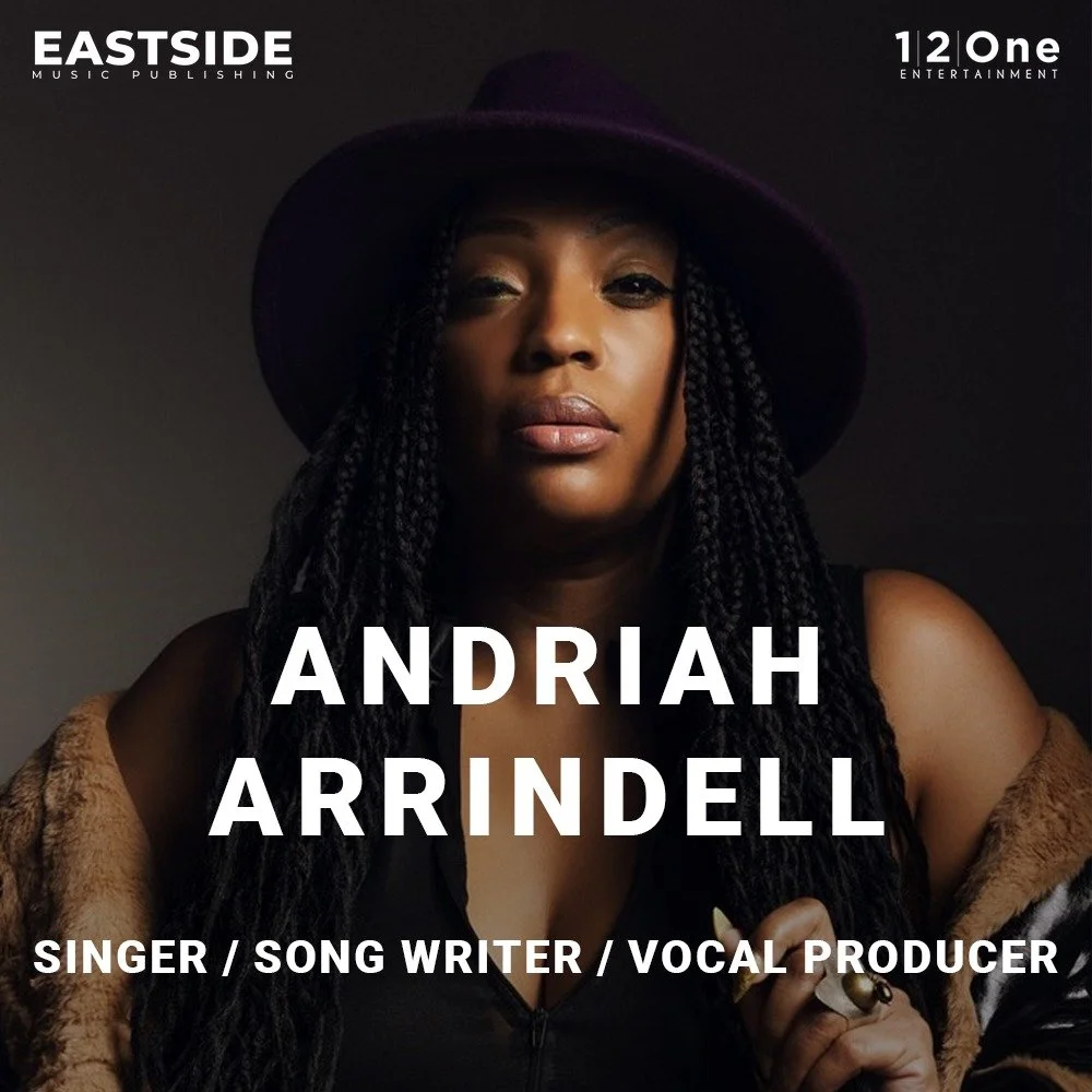 Andriah-Arrindell-client-card.jpg