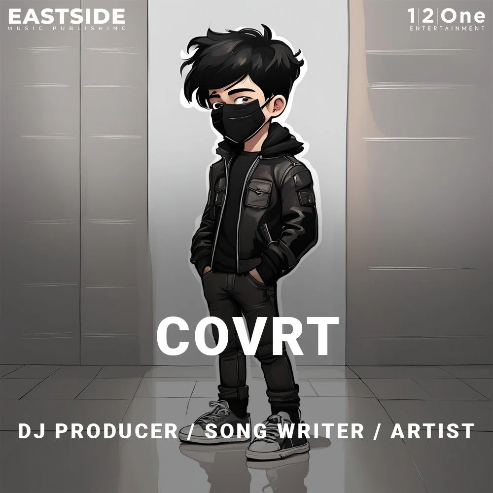 COVRT-client-card.jpg