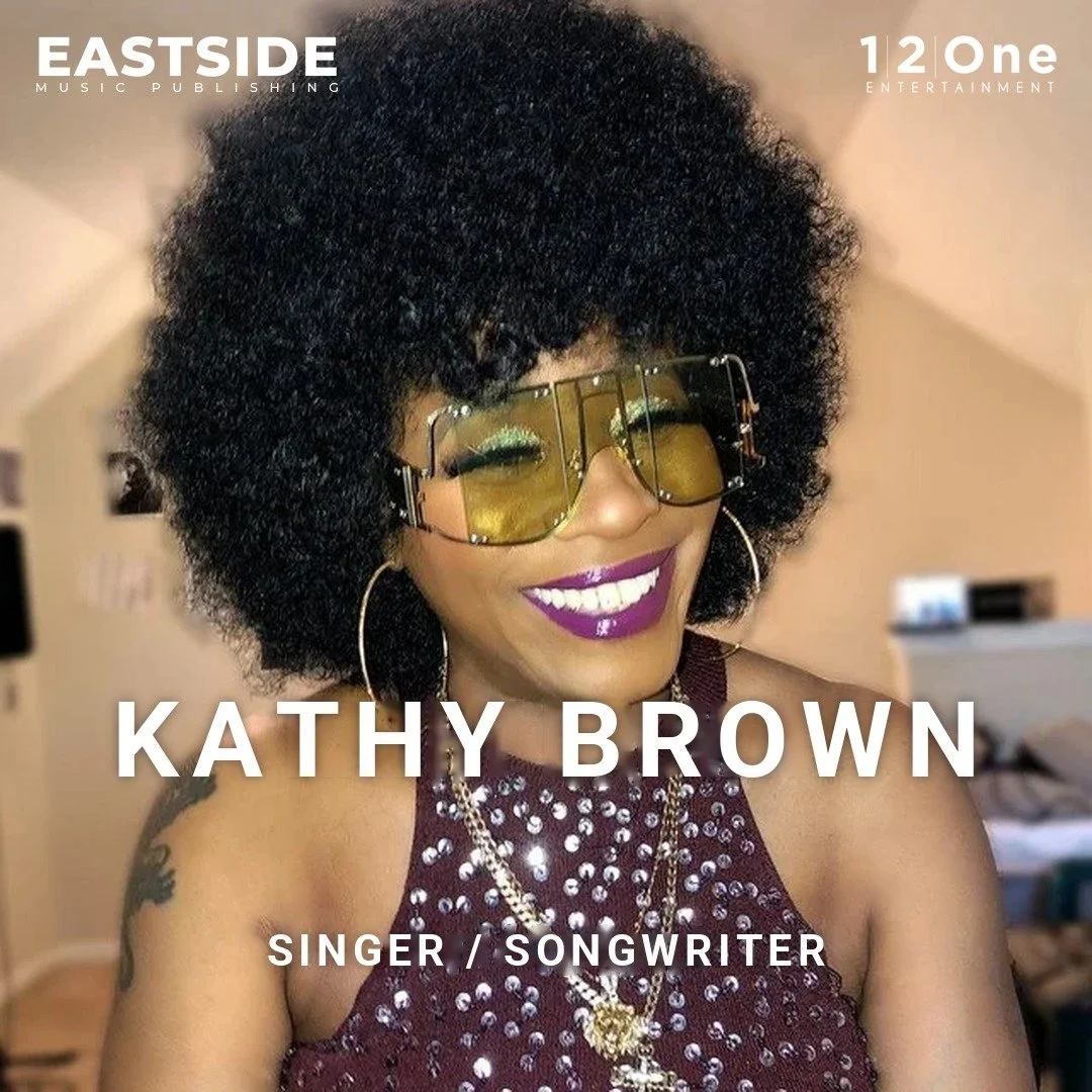 Kathy-Brown-client-card.jpg
