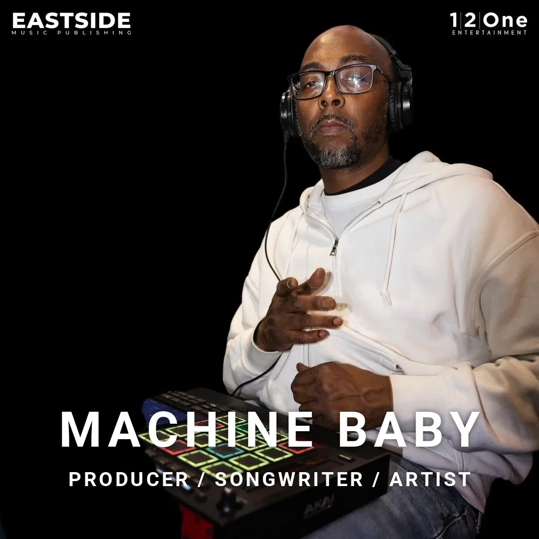 Machine-Baby-client-card.jpg