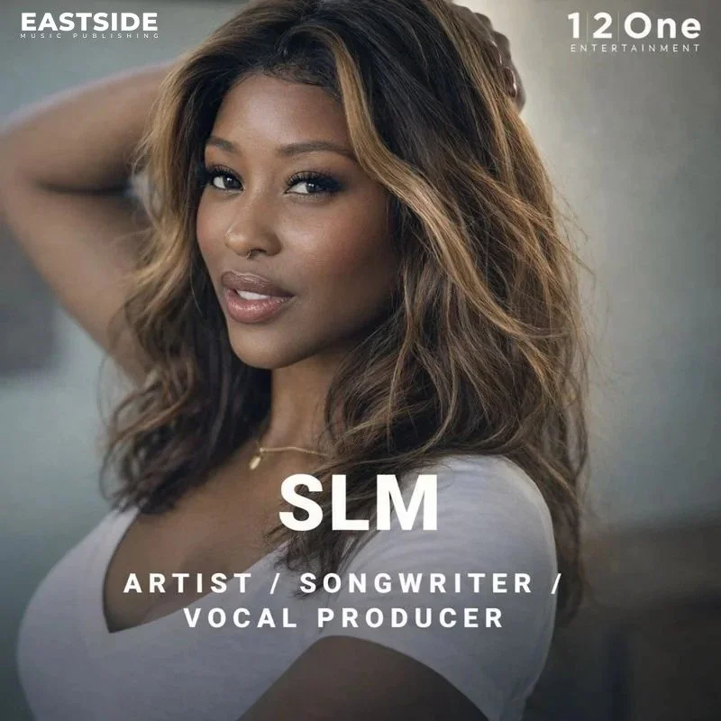 SLM-client-card.jpg
