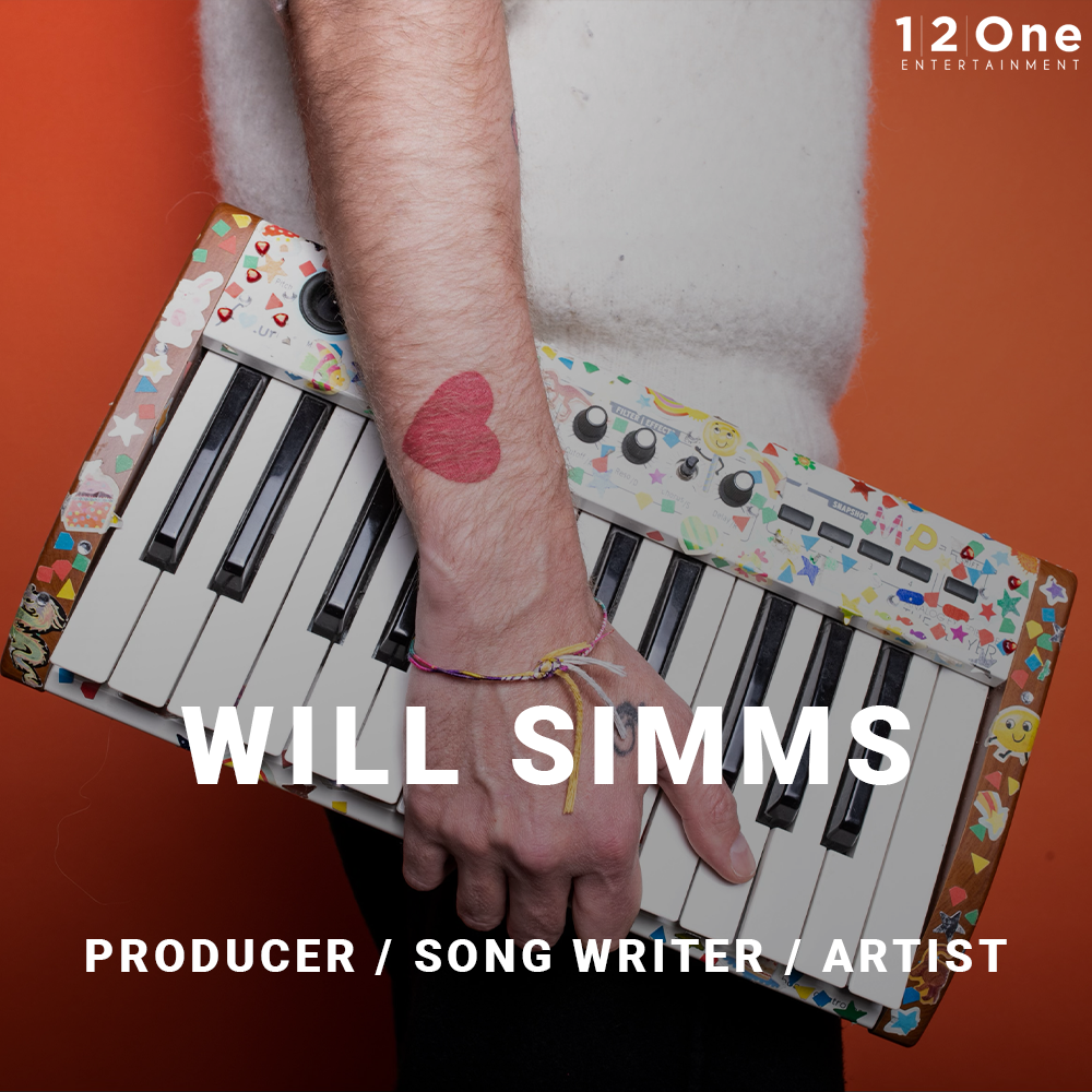 will.png