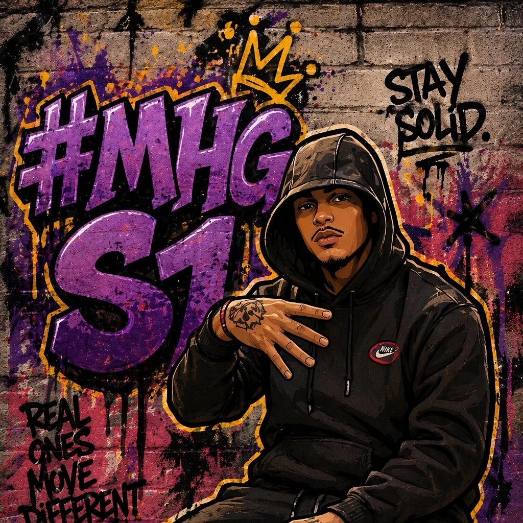 S1 