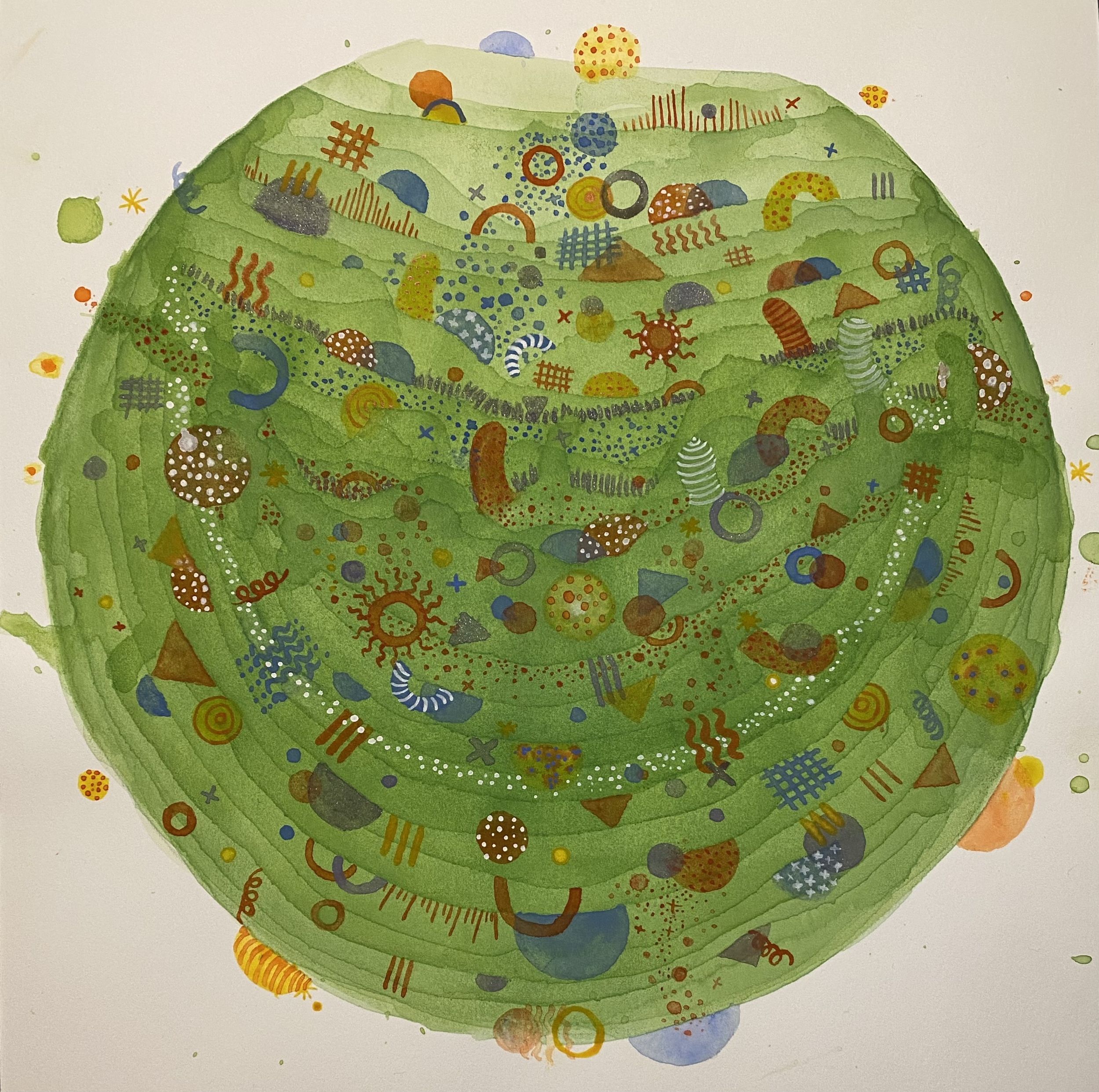 IMG_7076.png