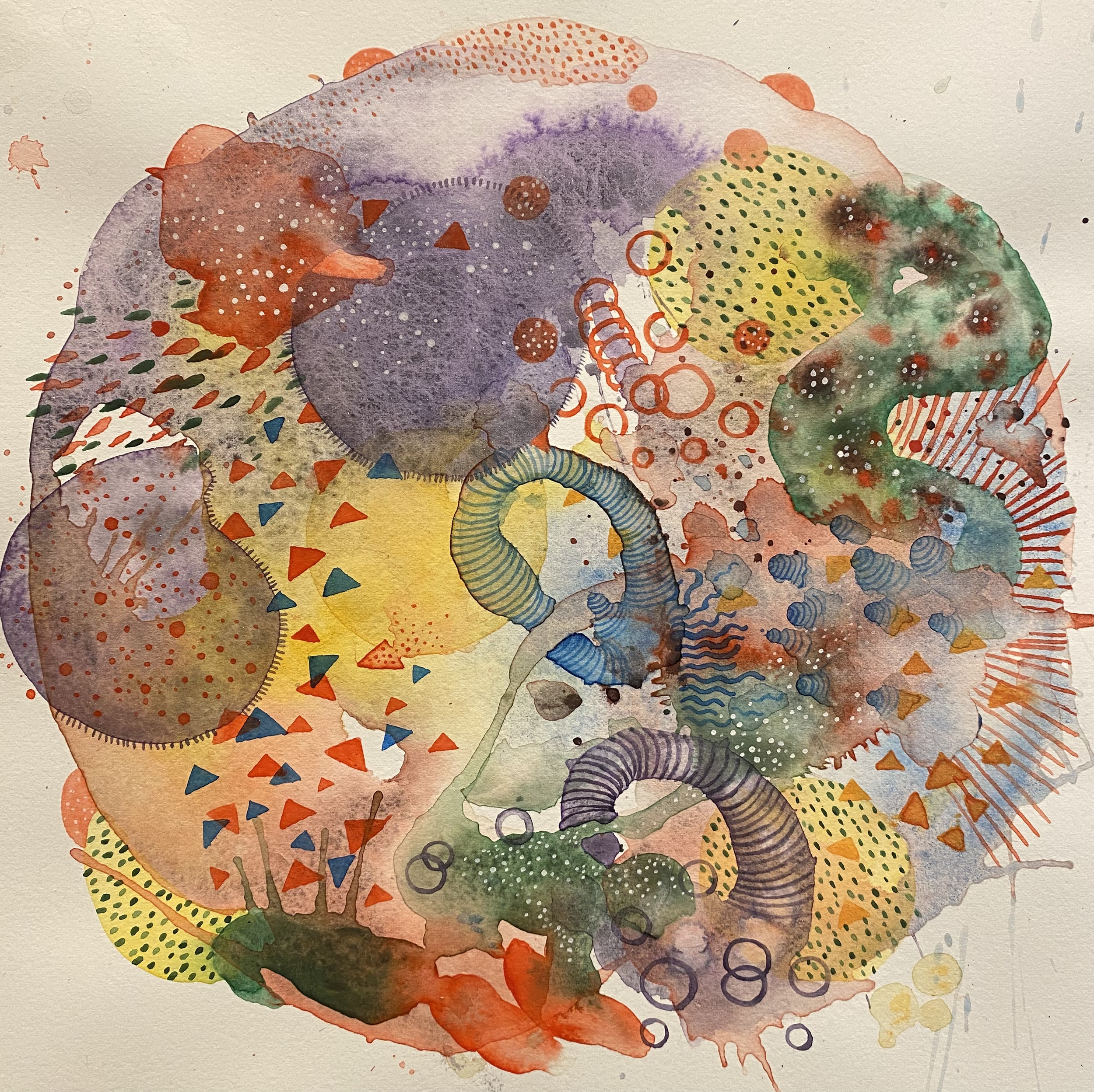 IMG_6153.png