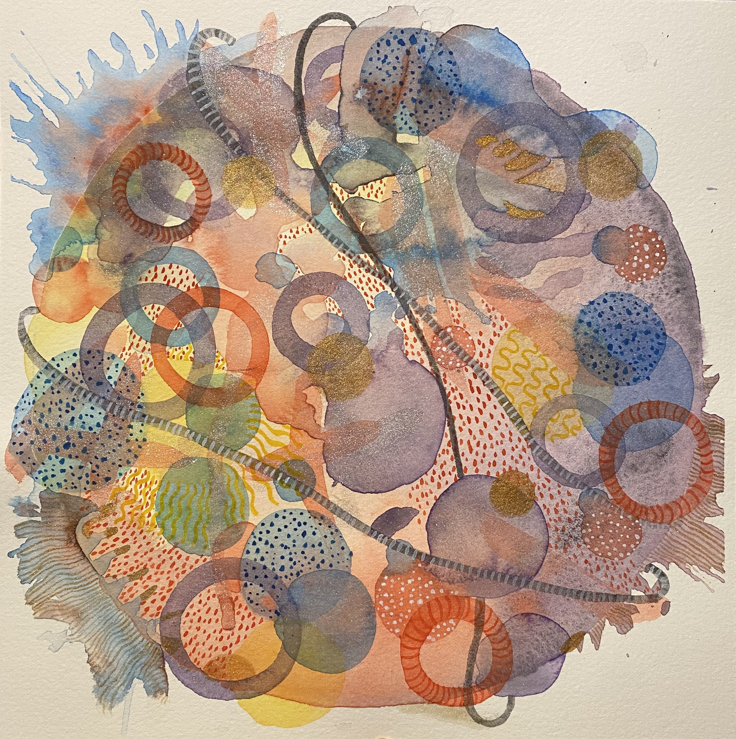 IMG_6851.png