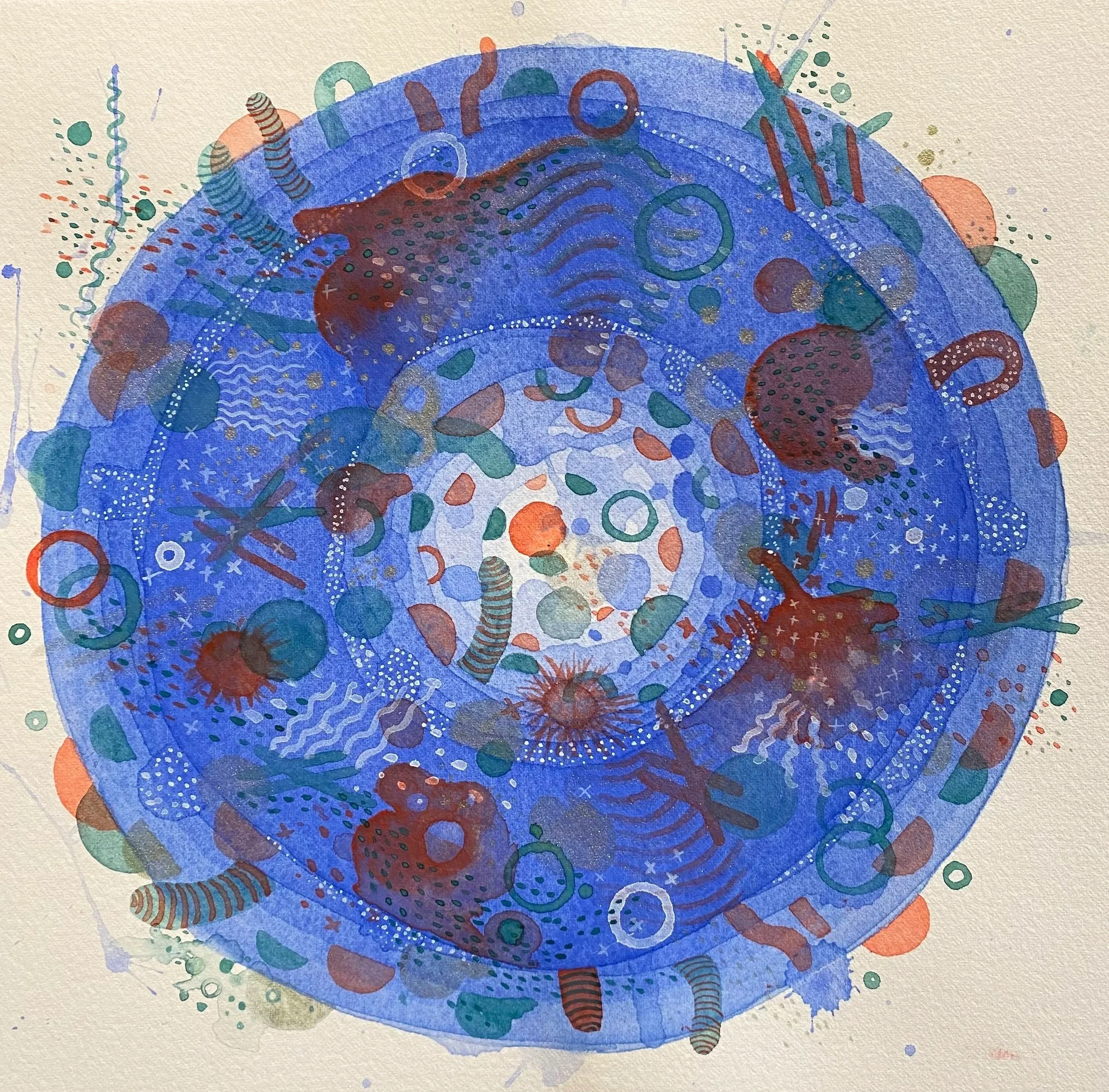 Blue_Planet.jpg