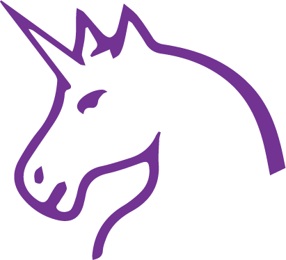 unicorn_icon only_purple.png