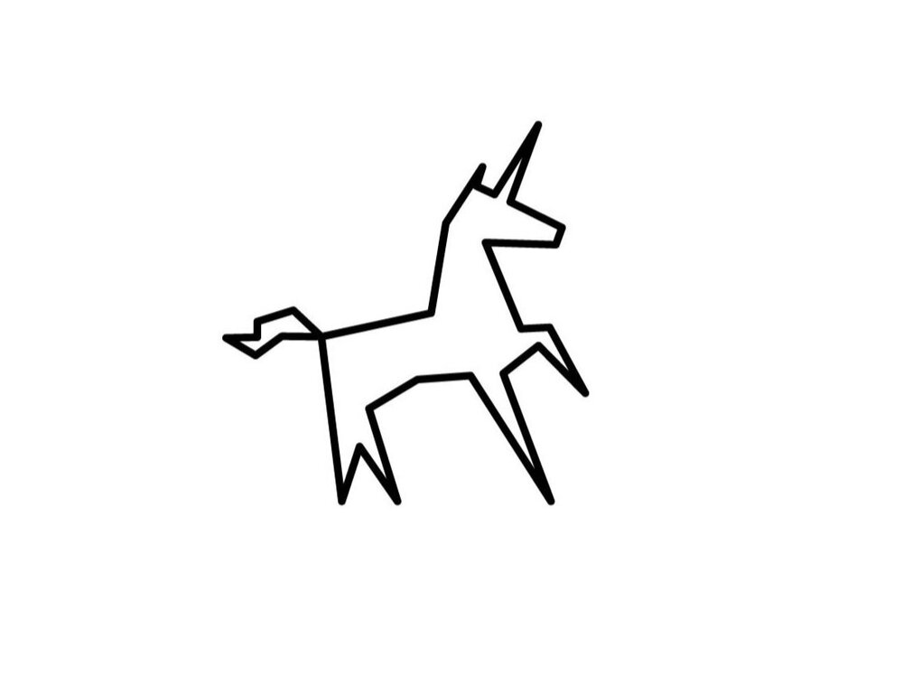 Download Unicorn Strategies