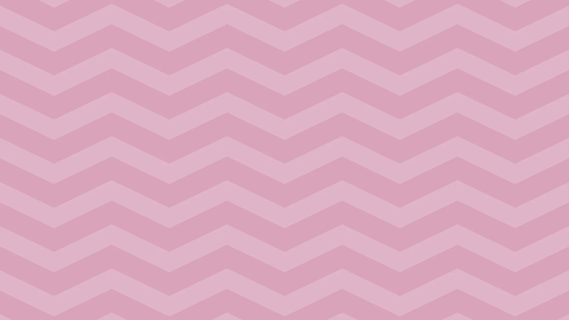 M&E - Chevron Banner.jpg