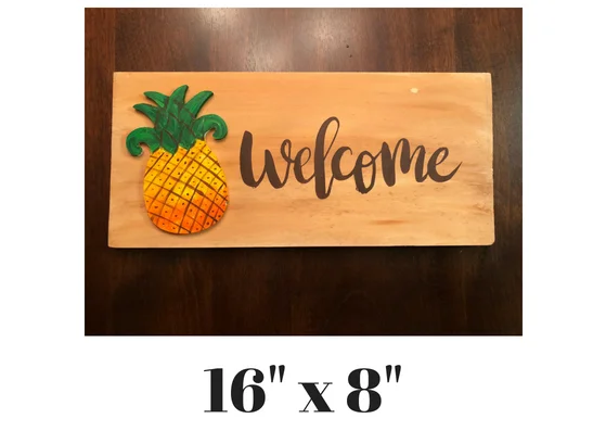 16_ x 8_.jpg