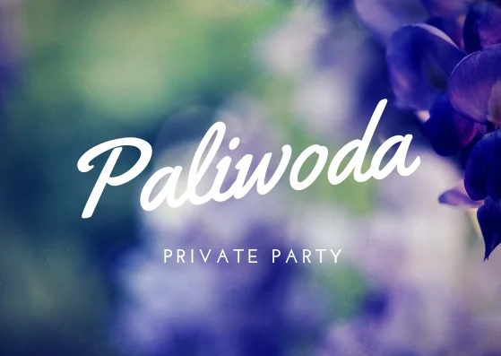 Paliwoda.jpg