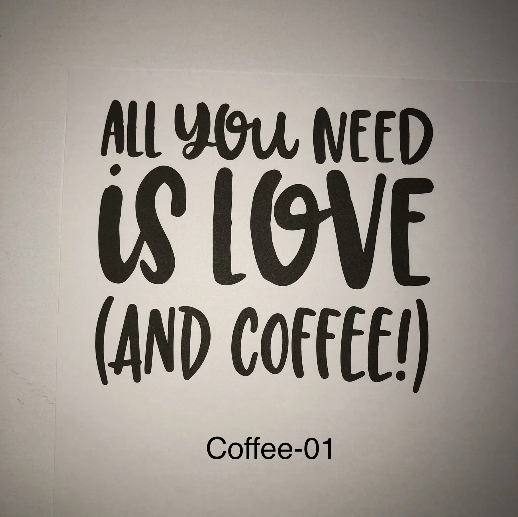 Coffee 1.jpg