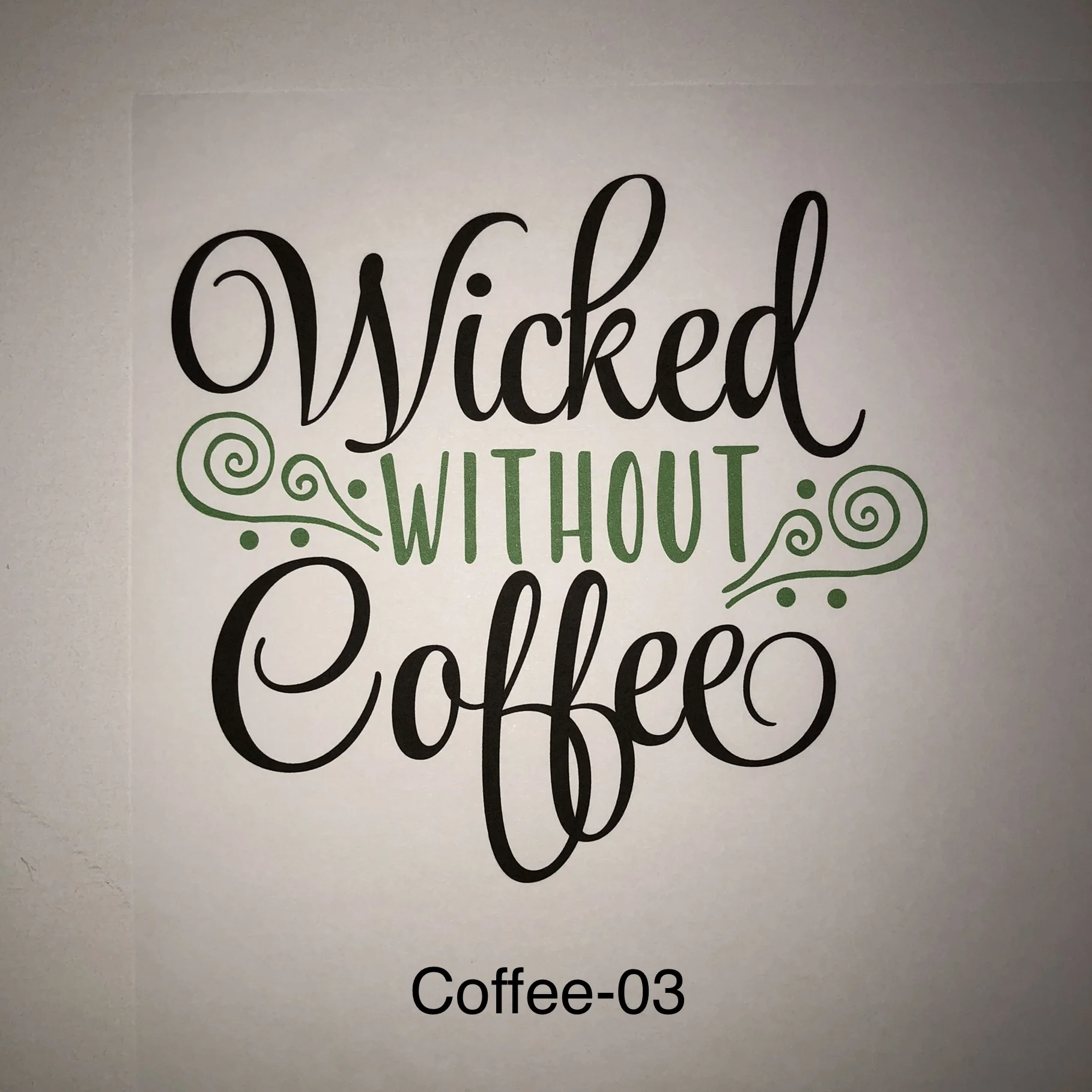 Coffee 3.jpg
