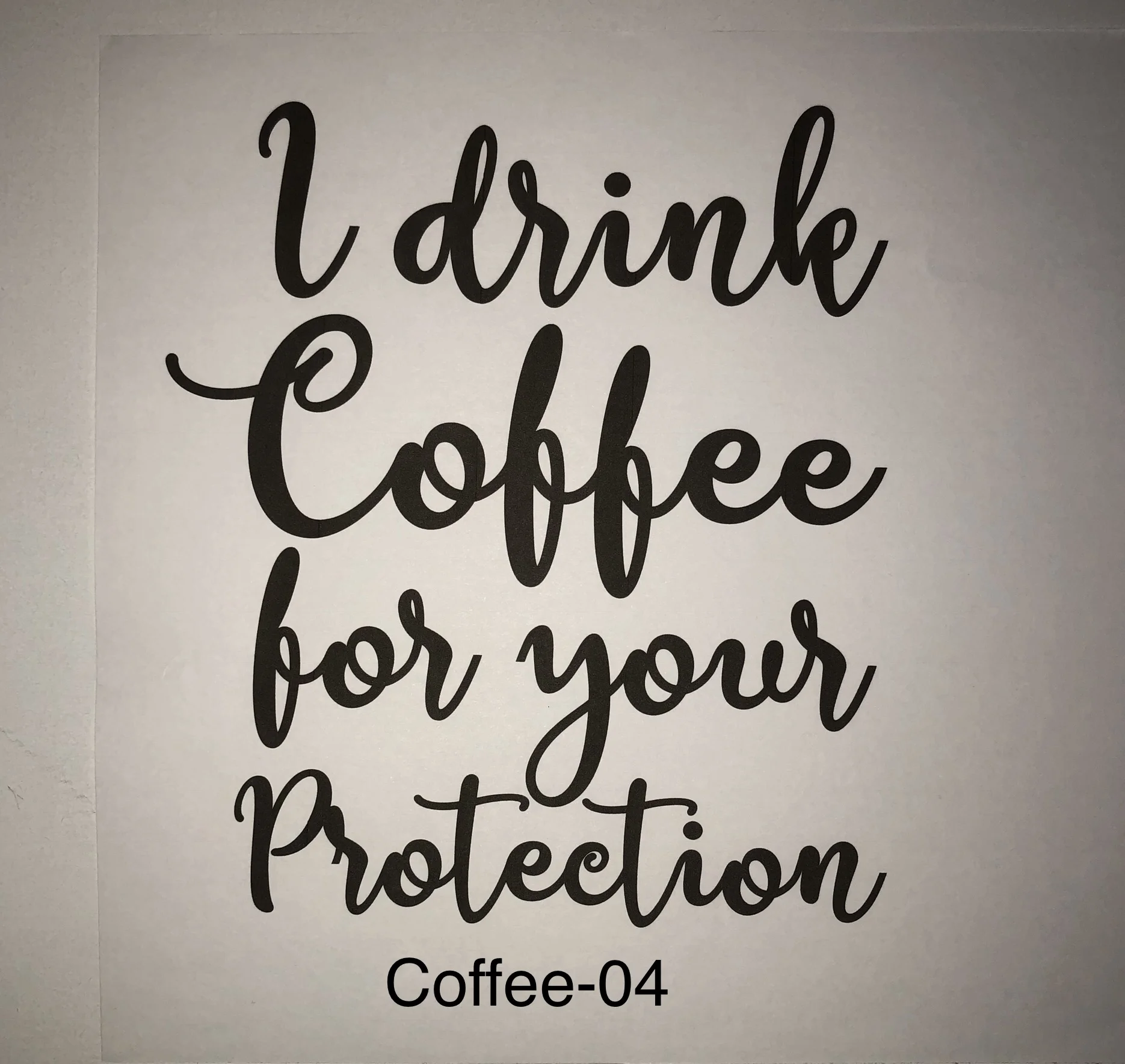 Coffee 4.jpg