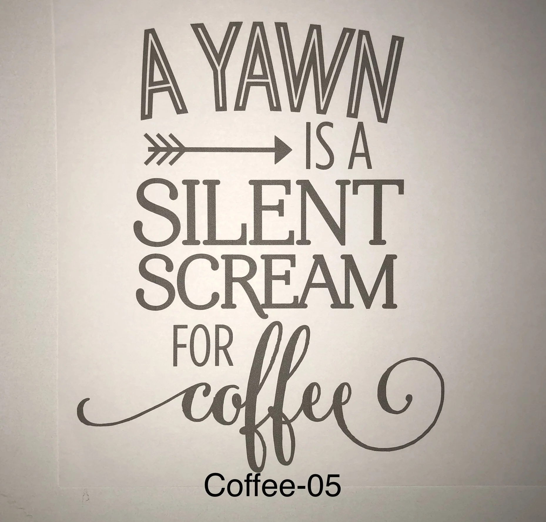 Coffee 5.jpg