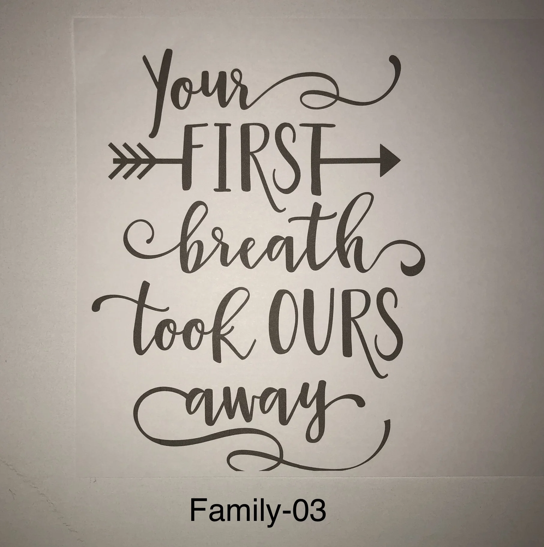 Family 3.jpg