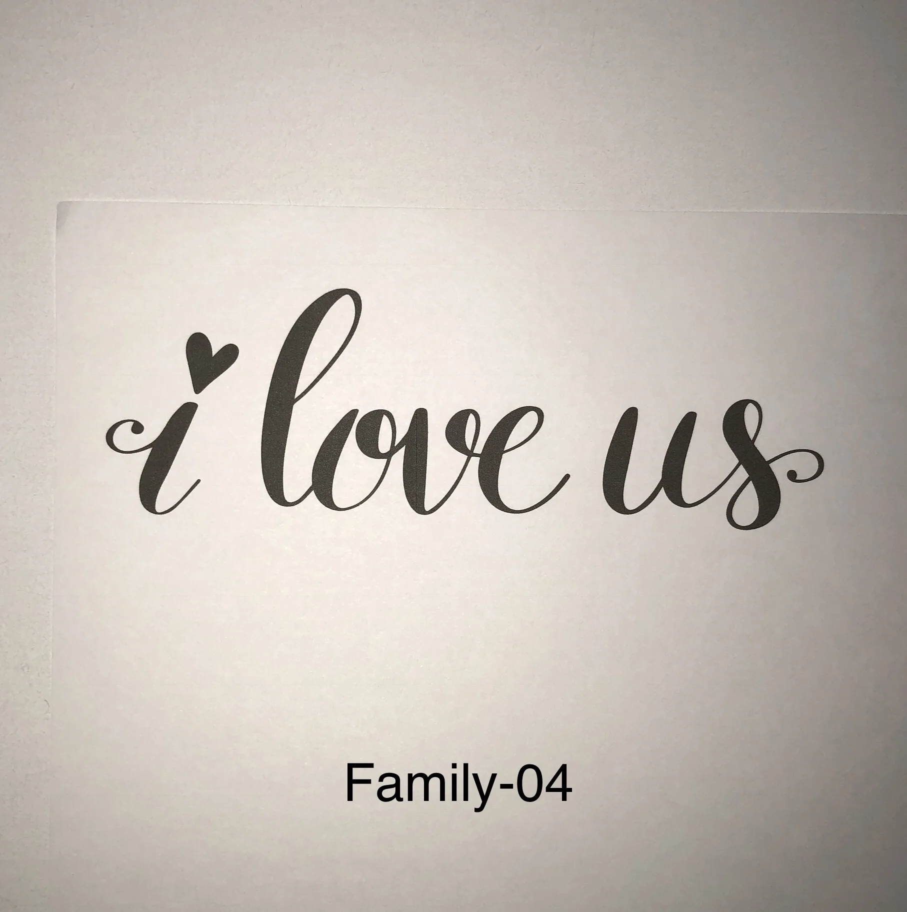 Family 4.jpg