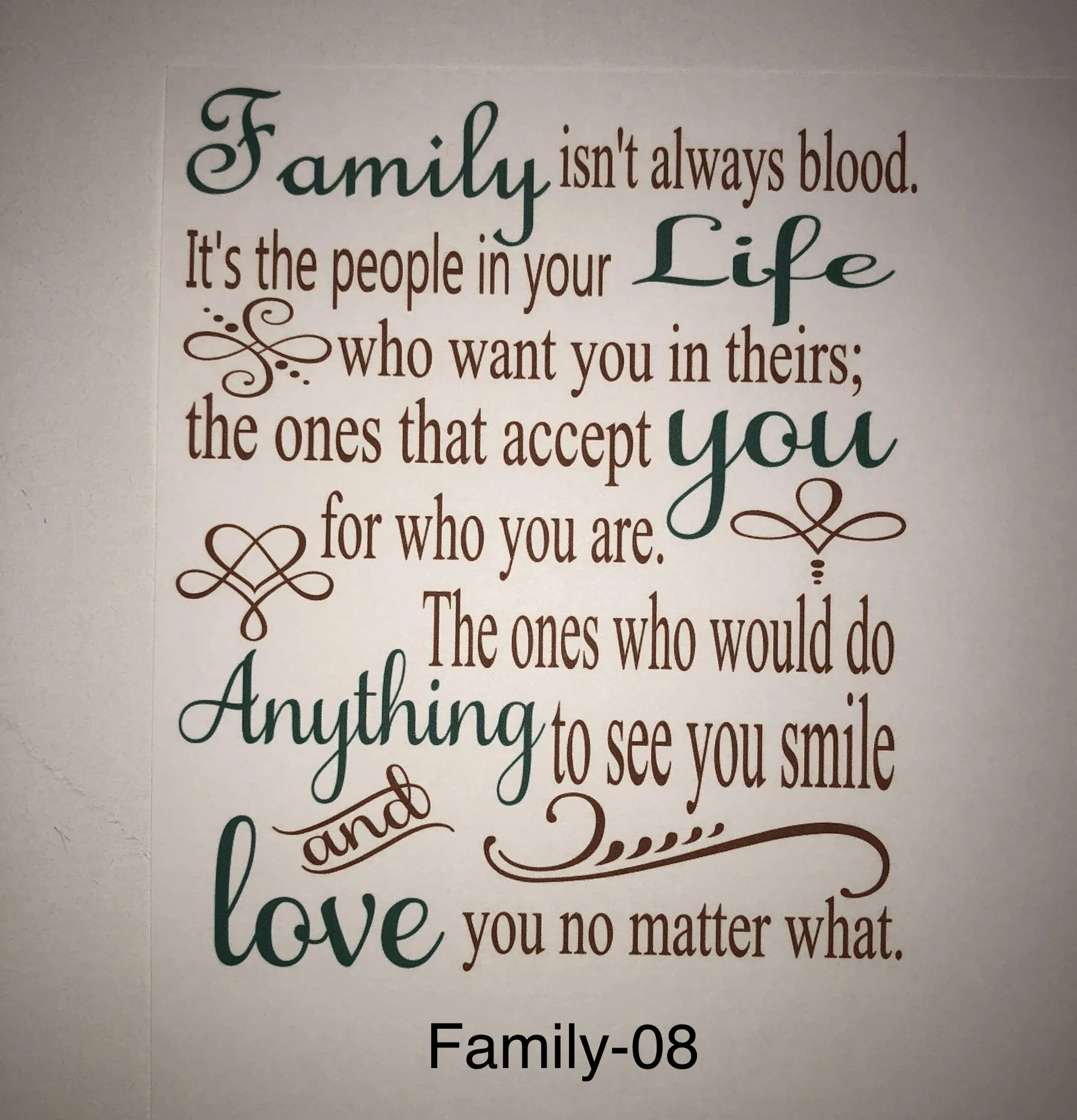 Family 8.jpg