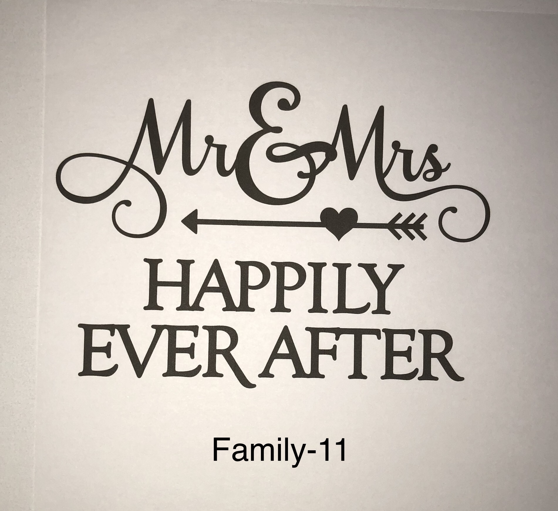 Family 11.jpg