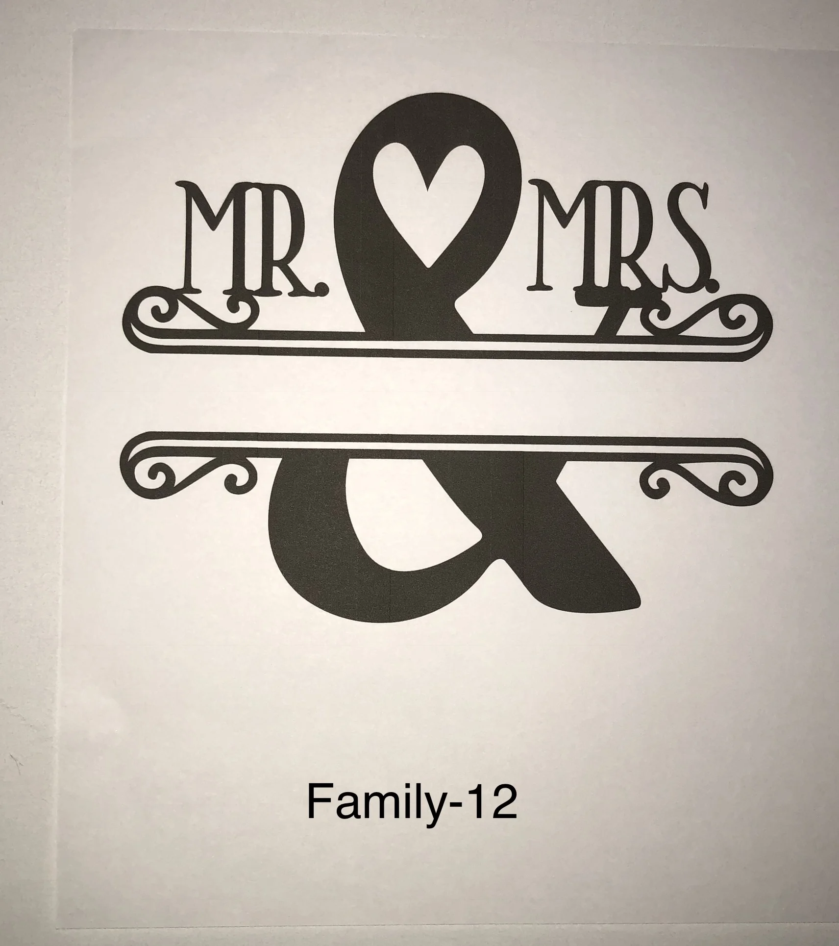 Family 12.jpg