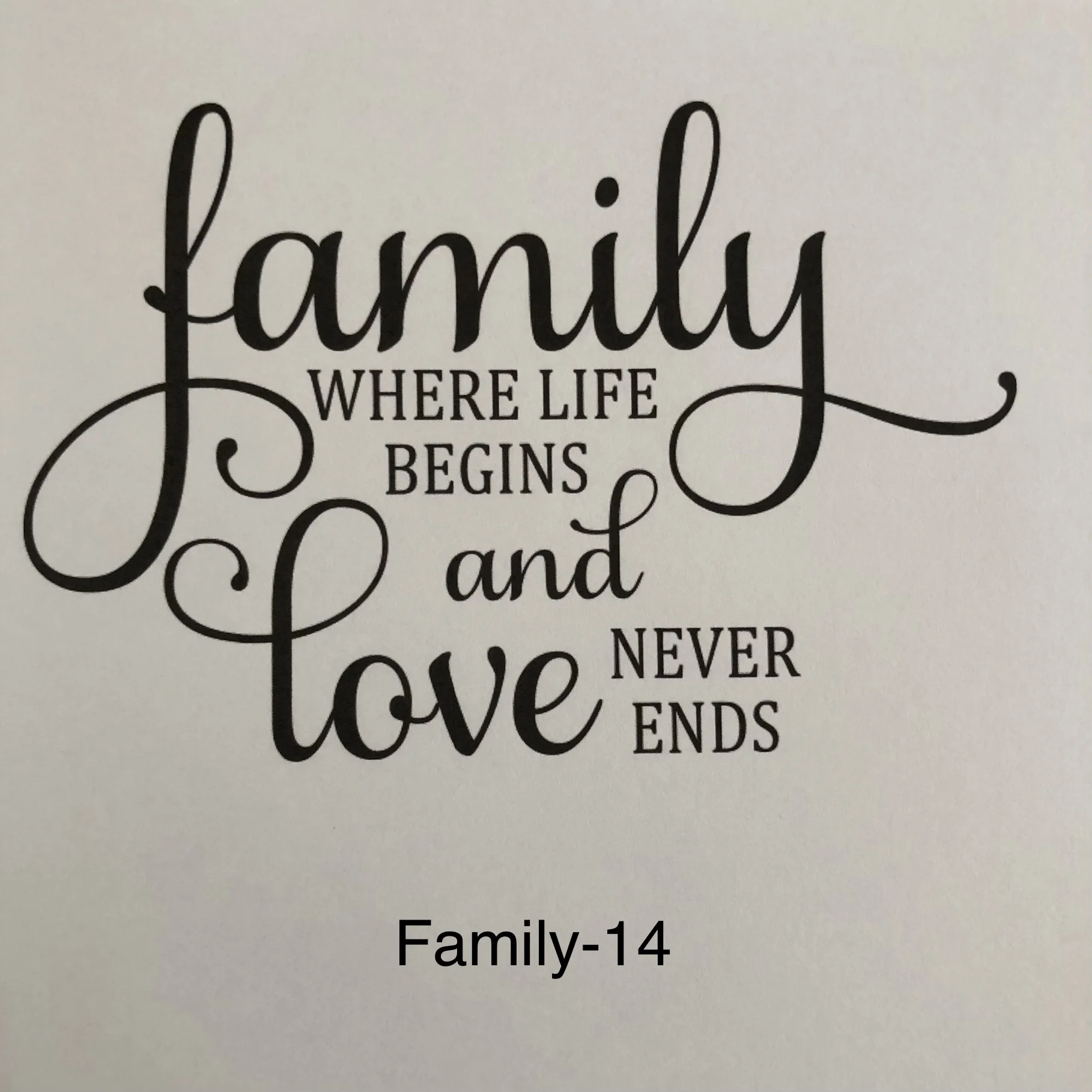 Family 14.jpg