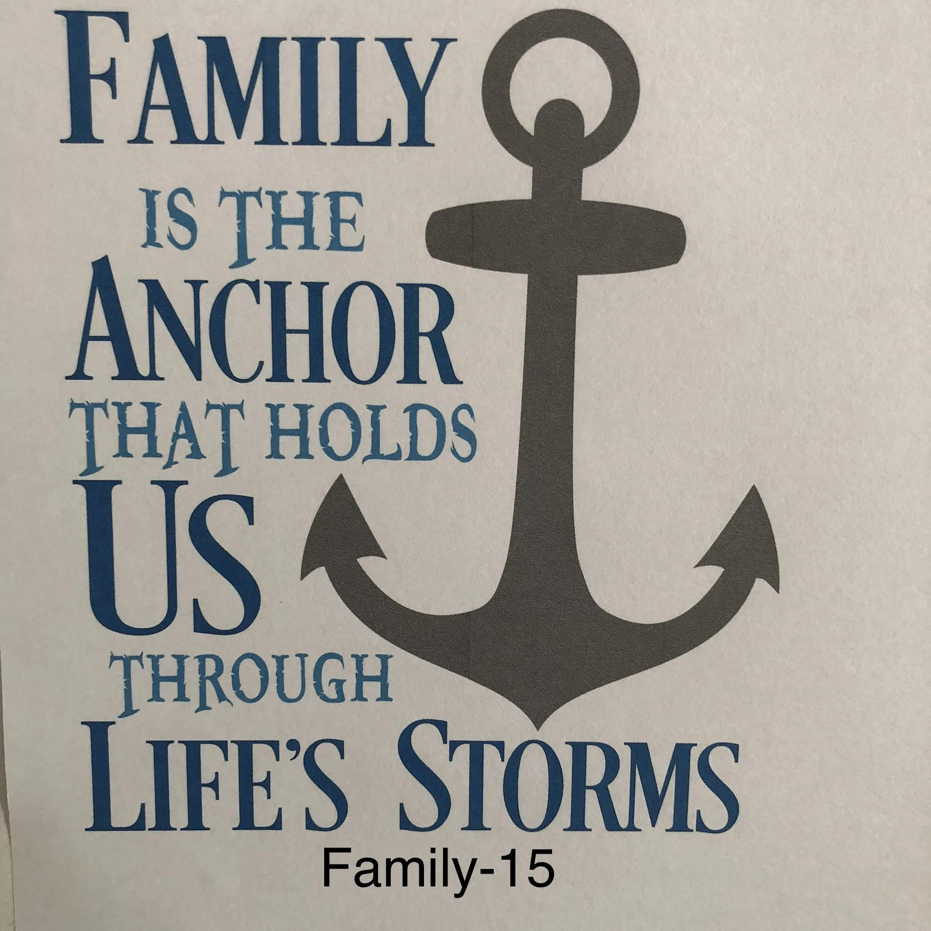 Family 15.jpg