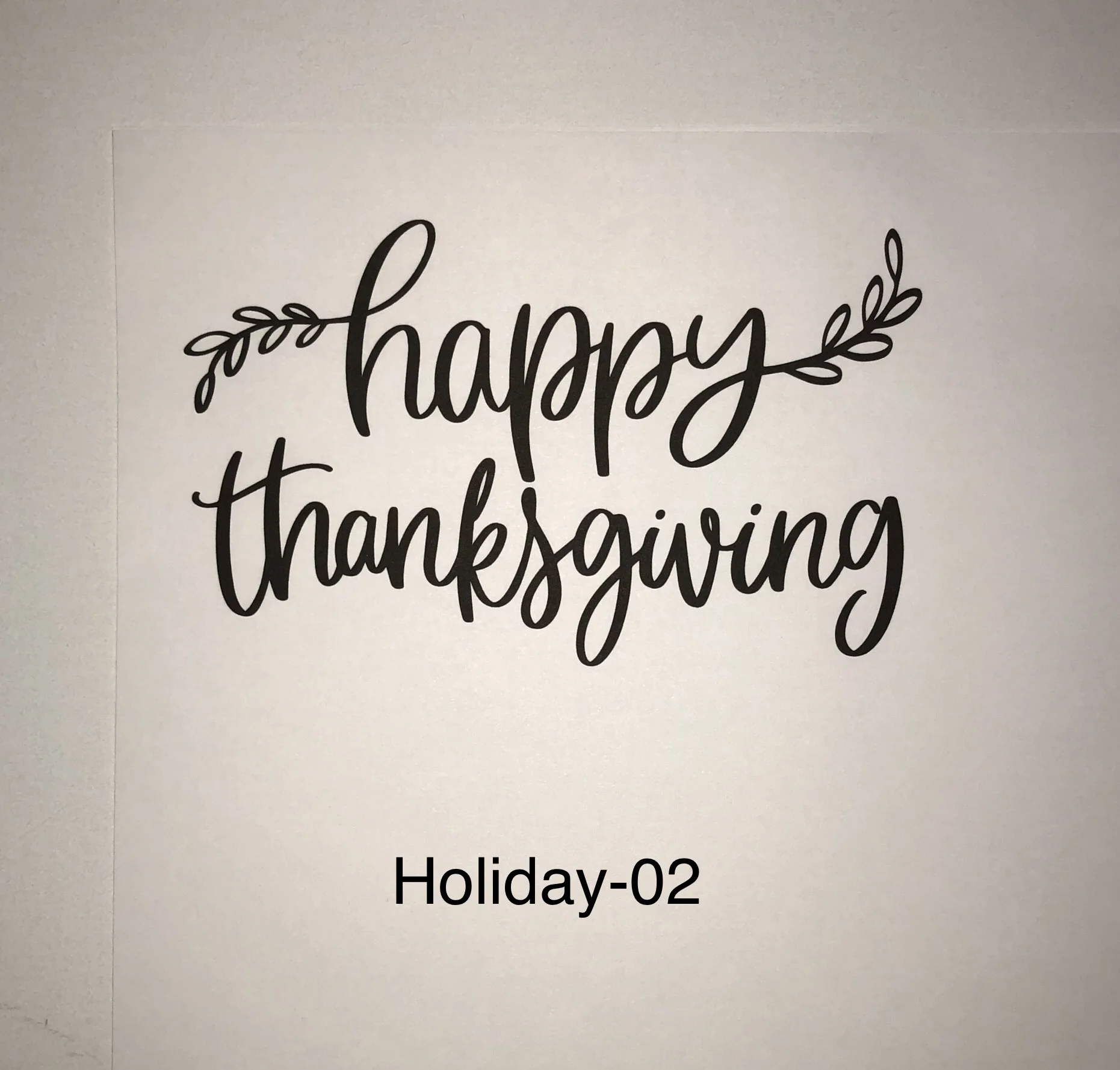 Holiday 2.jpg