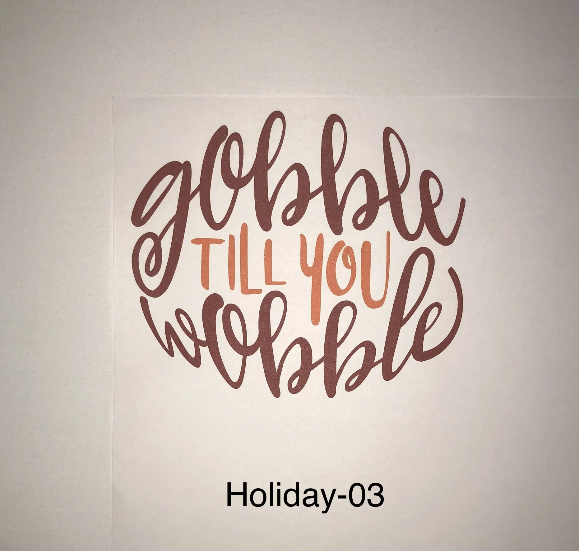 Holiday 3.jpg