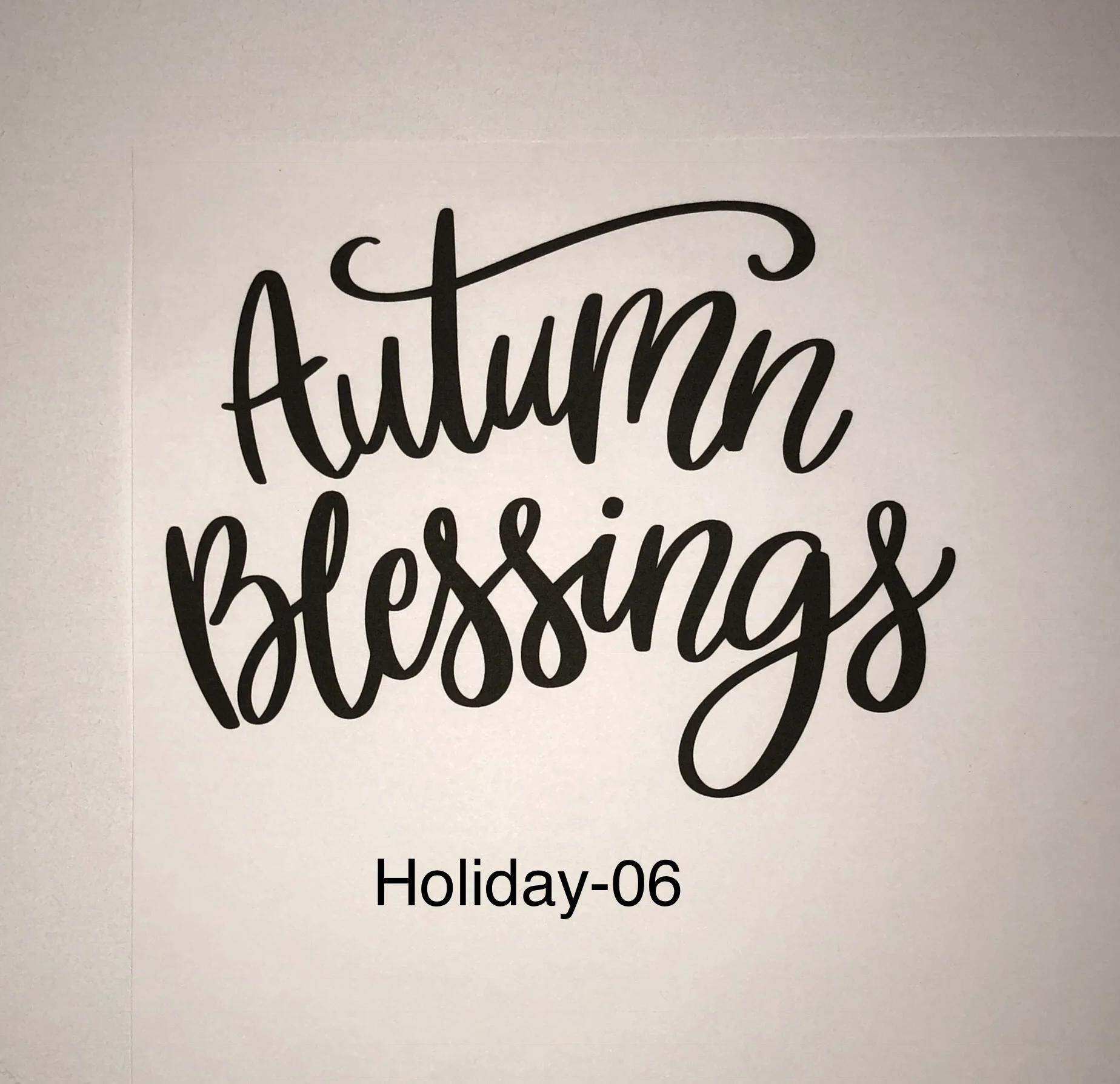 Holiday 6.jpg