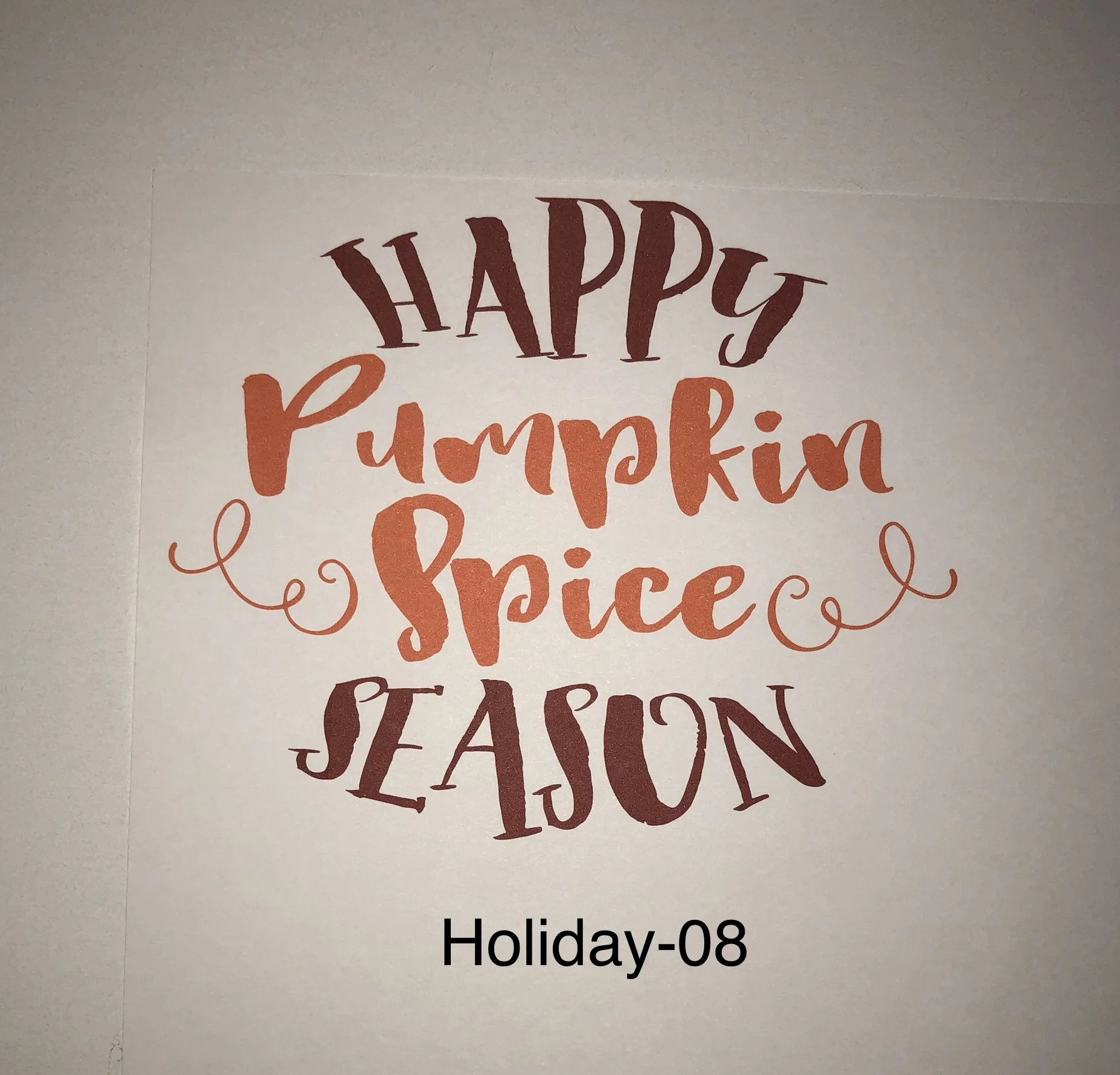 Holiday 8.jpg