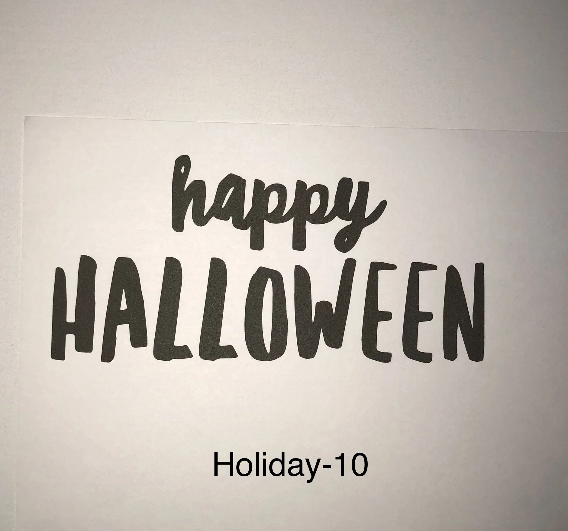 Holiday 10.jpg