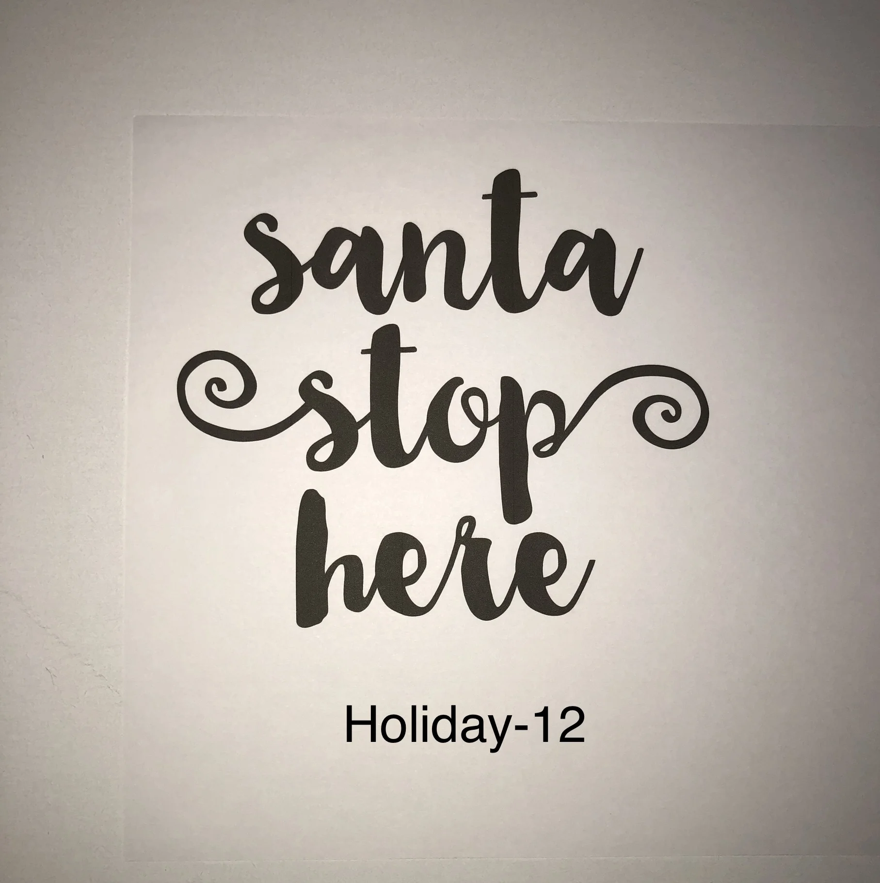 Holiday 12.jpg